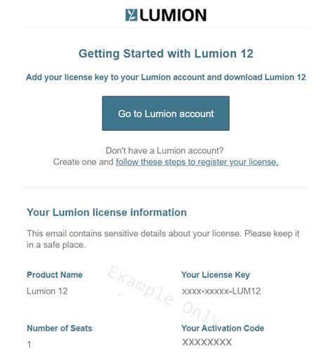 lumion license cost.